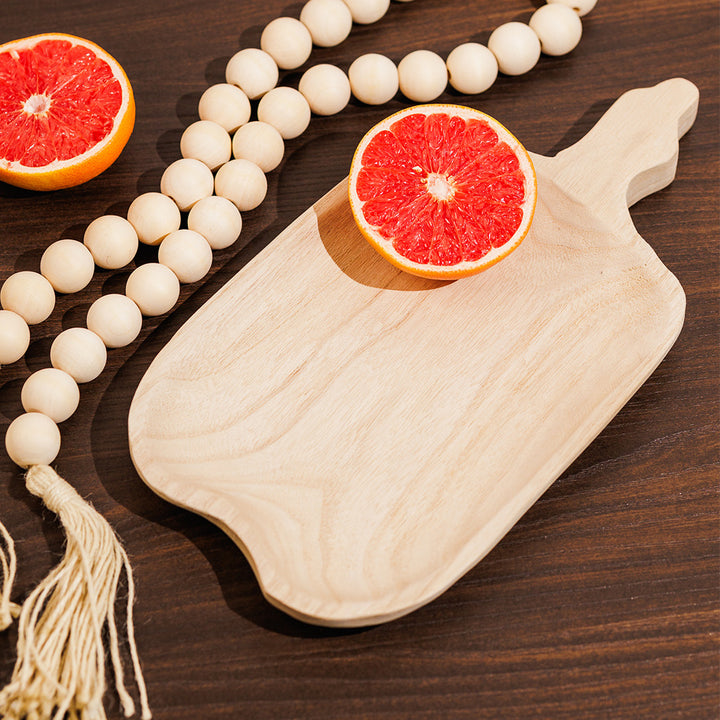 KOART| Pola ξύλινο διακοσμητικό CM